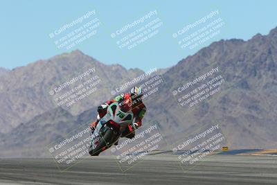 media/Apr-14-2024-SoCal Trackdays (Sun) [[70f97d3d4f]]/12-Turn 9 (150pm)/